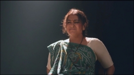 Saru - 26th December 2025